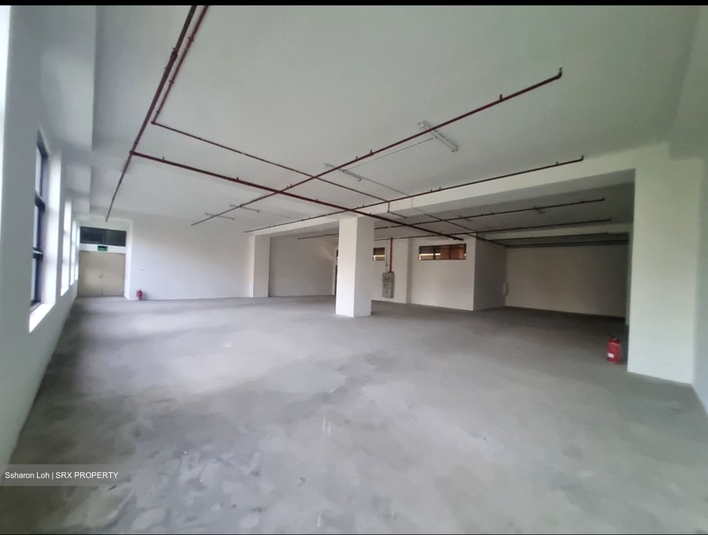 Eunos Techpark (D14), Factory #621602691
